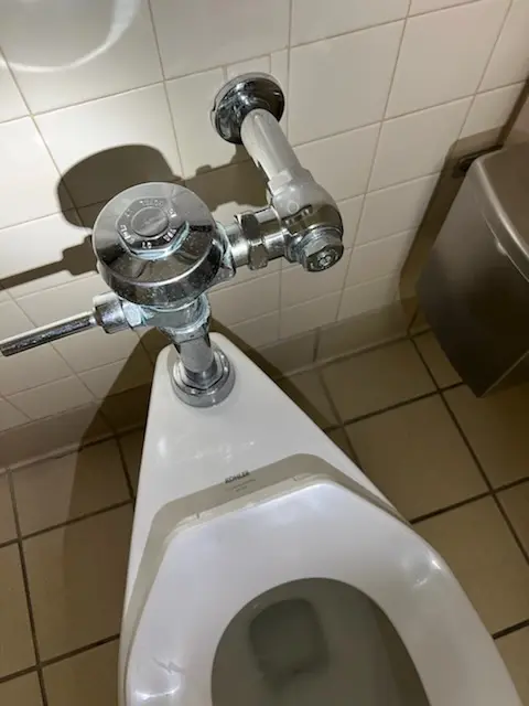 Fixture installation and repair for Repiping in Paynters Crossing